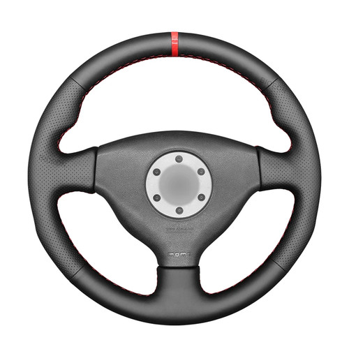 Diy car steering wheel - steering, covers