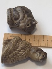 Poole Pottery Stoneware  "