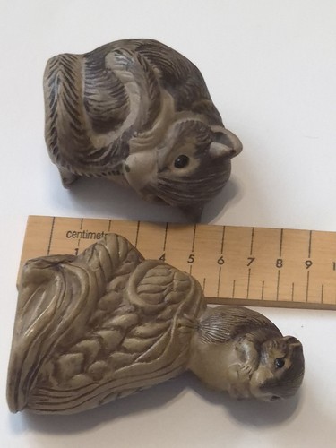Poole pottery stoneware - stoneware, "