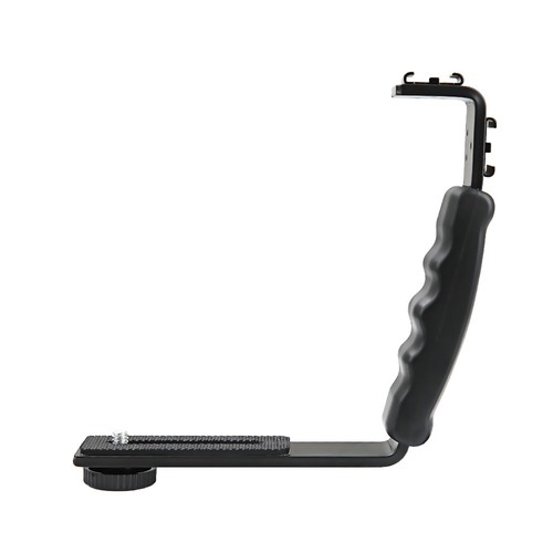 Type holder extension - l,
