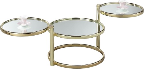 Aspect eterntity glass coffee - aspect,