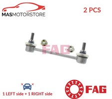 ANTI ROLL BAR STABILISER PAIR