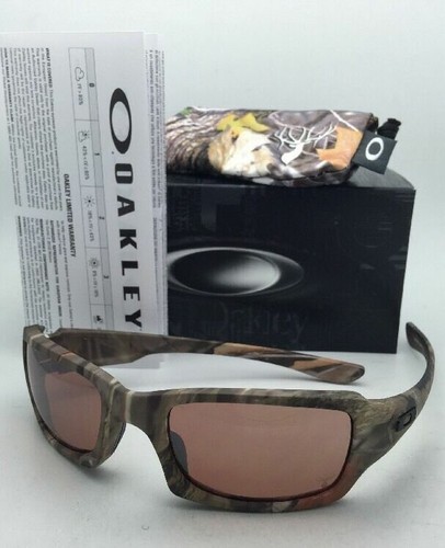 New oakley sunglasses - new,