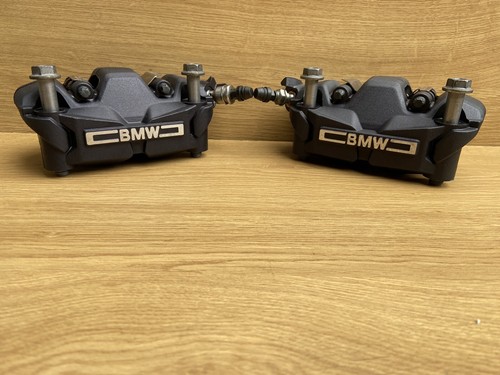 Bmw s1000r sport 2021 - sport,