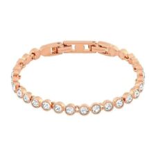 Genuine Swarovski Tennis