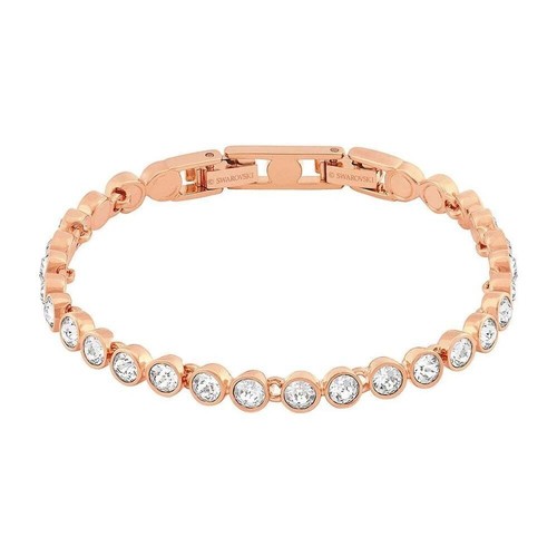 Genuine swarovski tennis - genuine,