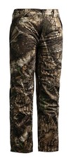 Mens Realtree Edge Scent