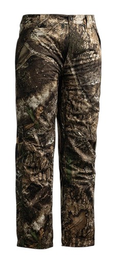 Mens realtree edge - mens, scent