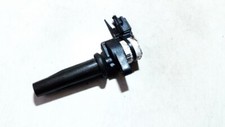Ford Focus 2005 Ignition Coil