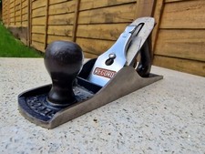 Vintage record plane - vintage, 5