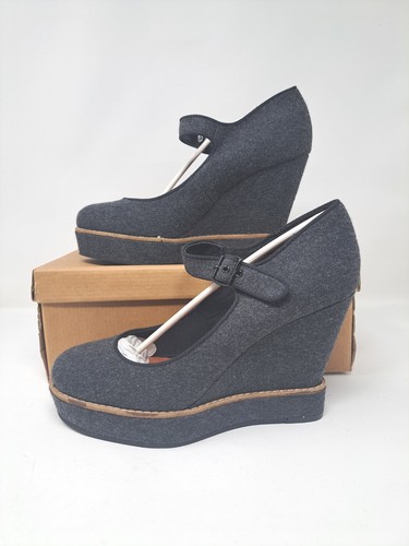 Vintage size urban - size,