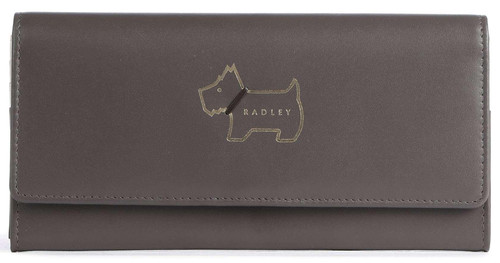 Radley large heritage purse - radley,