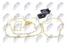 FSF-HD-001 NTY Hydraulic