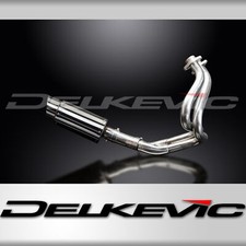 Kawasaki er6n er6f 2012 - er6f, 2012-16