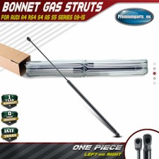 Qty(1) Hood Bonnet Gas Strut