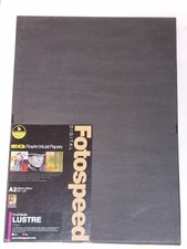 Fotospeed 7e138 - 7e138, a2