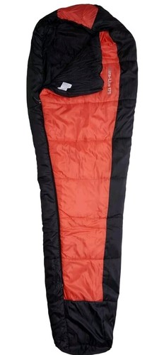 Yellowstone ultra lite 175 - lite,