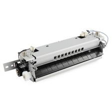 40X2801 Fuser Unit for Lexmark E250 E350 E352 E450