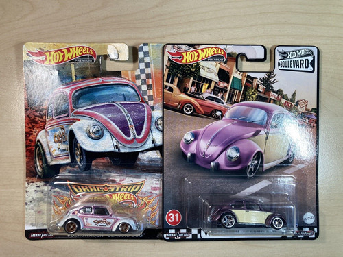 Hot wheels boulevard new - wheels,