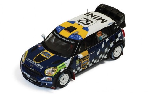 Mini jcw john - jcw, cooper