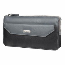 Women Ladies Designer Purse