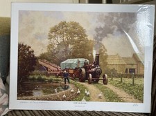 Robin Wheeldon 22/250 Limited