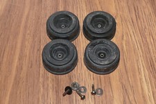 Akai AP-306 Turntable Parts -