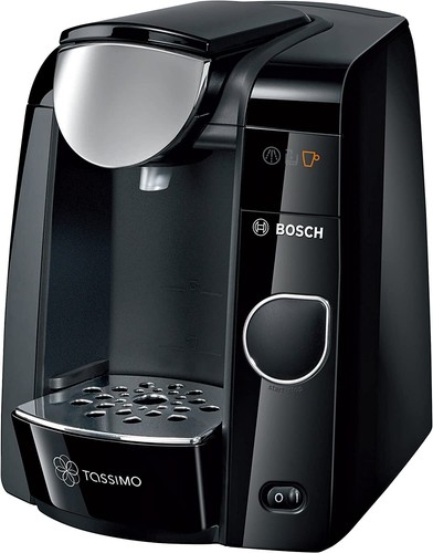 Bosch tassimo coffee - tassimo,