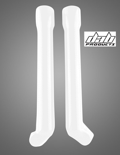 Dab products marzocchi lower - products,