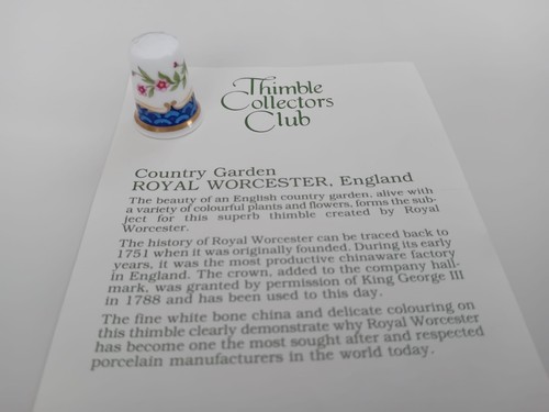 Royal worcester bone - royal,
