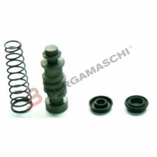 REVISION REPAIR KIT for Suzuki