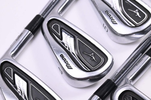 Mizuno jpx 800 - jpx, pro
