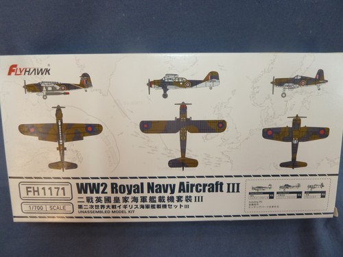 Flyhawk ww2 royal - ww2,
