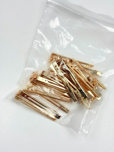 Platignum gold colour pen - platignum,