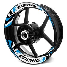 For Aprilia DORSODURO 750