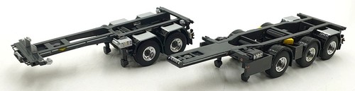 Wsi models scale diecast - wsi,
