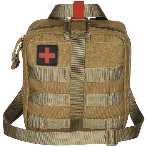 Mfh molle ifak large first - large,