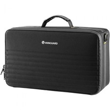 Vanguard VEO BIB Divider S40