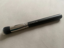 MAC 130 Dual Fibre Authentic