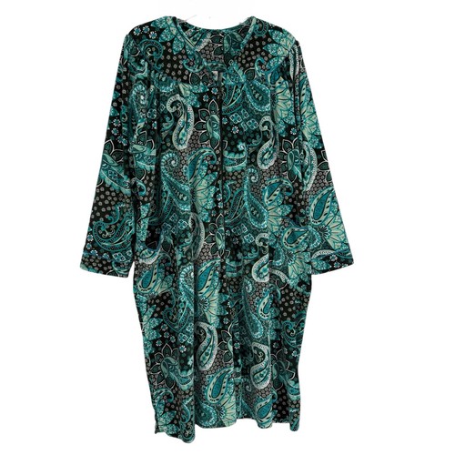 Collections etc velour - collections,