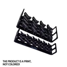 WS35104 1/350 DKM Bismark