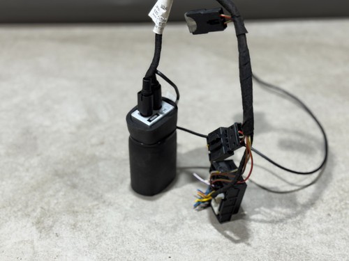 0411924 control unit - 0411924,