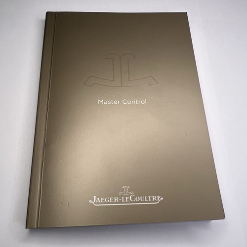 Jaeger lecoultre 2017 - jaeger-lecoultre,