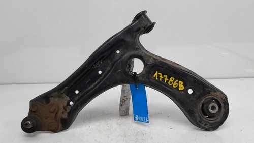 6r0407151a front lower - 6r0407151a,