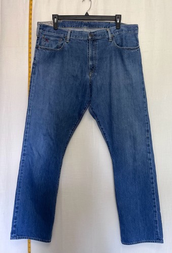 Vtg y2k polo ralph lauren - vtg,