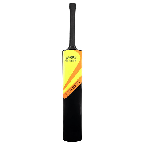 Fibreglass bat - fibreglass,