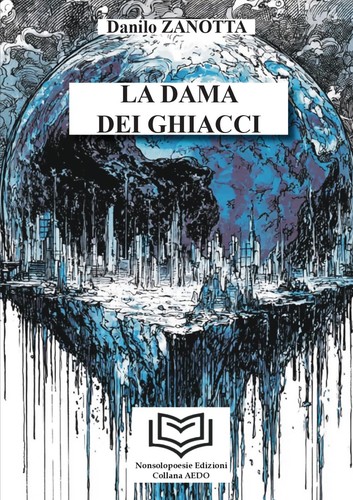 Danilo zanotta dama - danilo, la