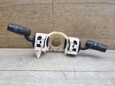 Mazda wiper indicator stalks - mazda, 2
