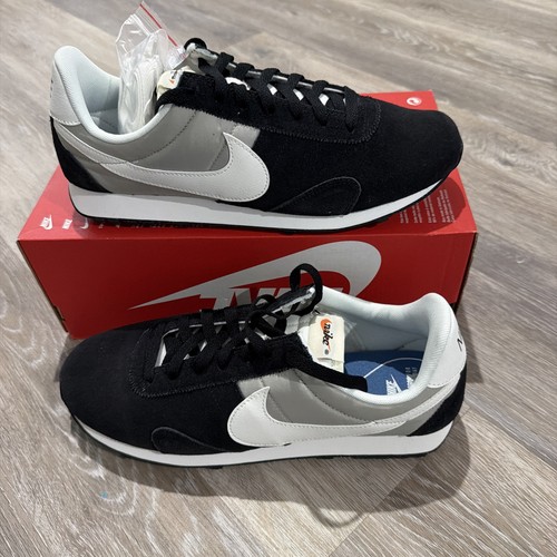Nike pre montreal men - montreal, men's