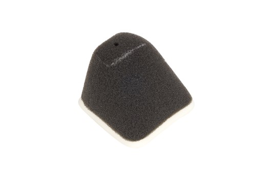 Air filter yamaha - air,